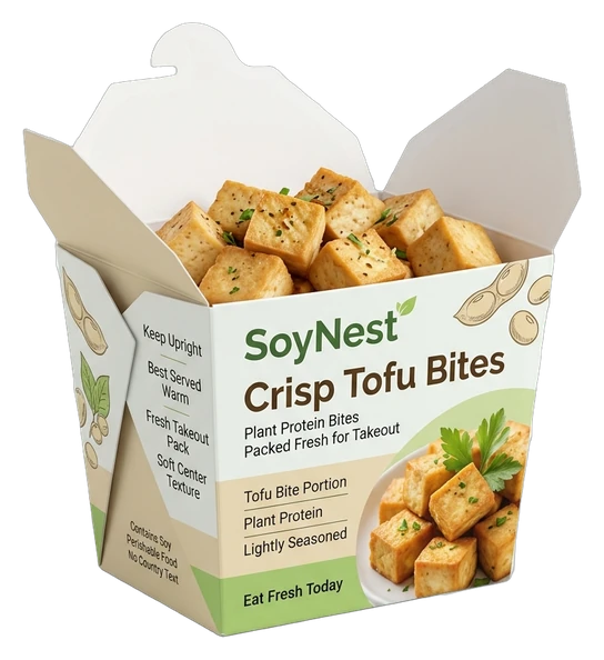 s1-p1-Tofu-Boxes