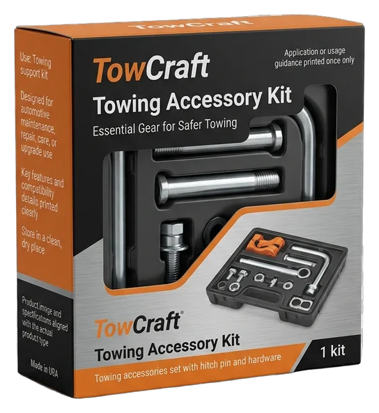 s1-p1-Towing-Accessory-Kit-Boxes