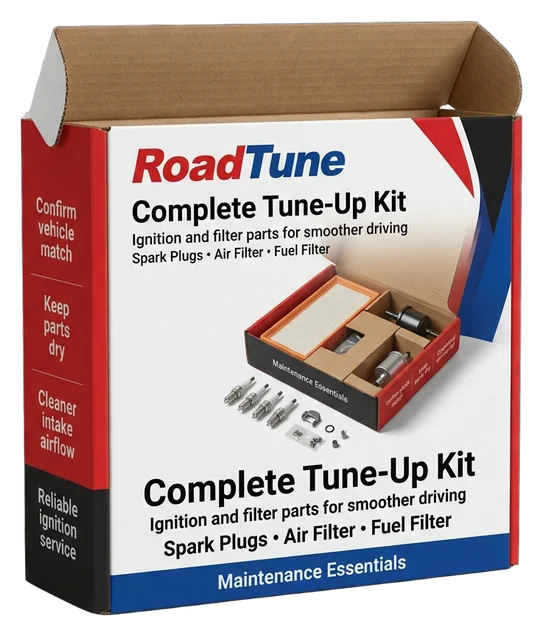 s1-p1-Tune-Up-Kit-Boxes