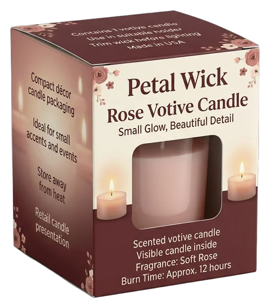 s1-p1-Votive-Candle-Boxes