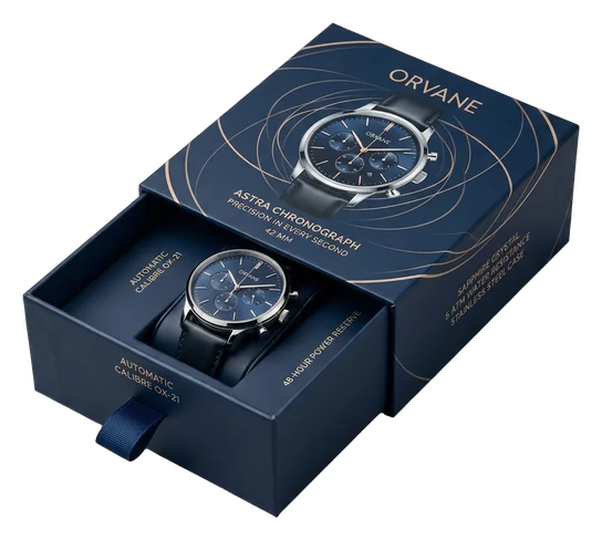 s1-p1-WRIST-WATCH-BOXES