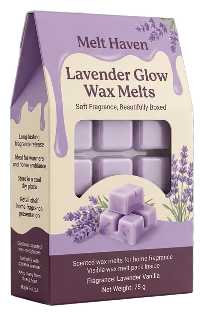 s1-p1-Wax-Melt-Boxes