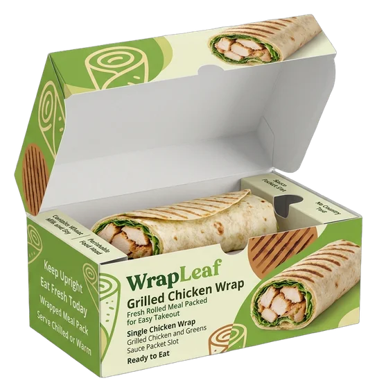 s1-p1-Wrap-Boxes