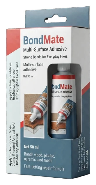 s1-p1-adhesive-boxes