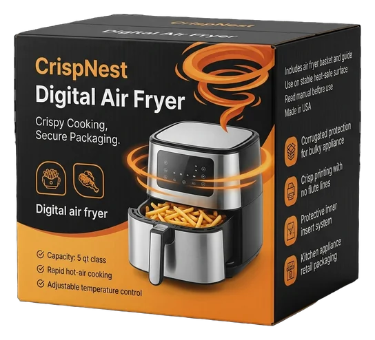 s1-p1-air-fryer-boxes