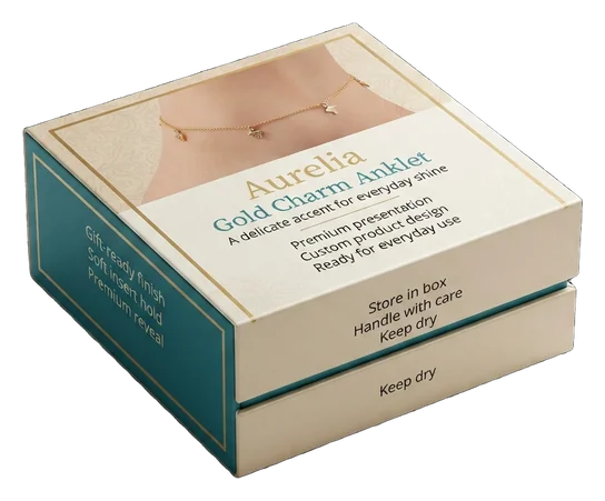 s1-p1-anklet-boxes_1785998791