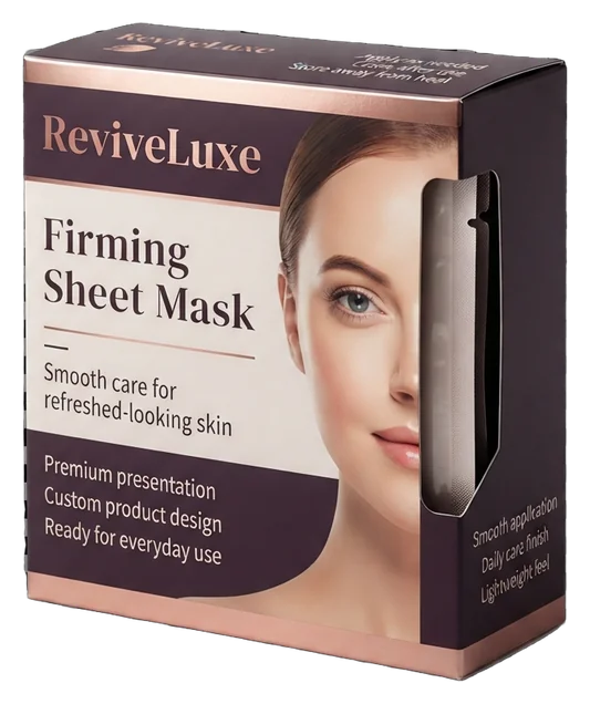 s1-p1-anti-aging-mask-boxes