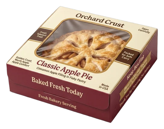 s1-p1-apple-pie-boxes