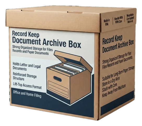 s1-p1-archive-boxes