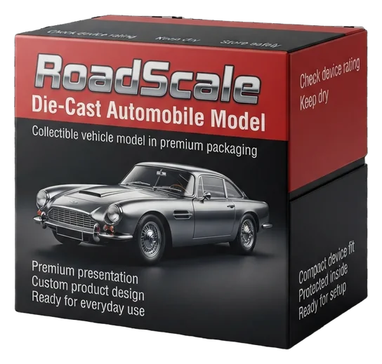 s1-p1-automobile-boxes