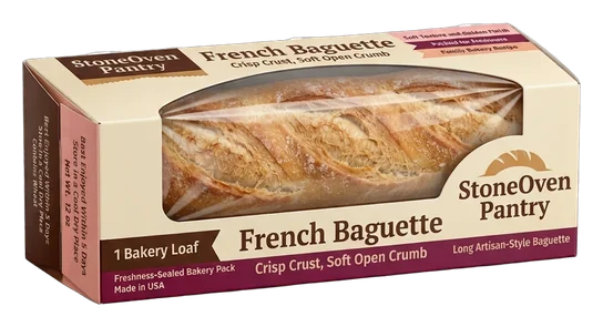 s1-p1-baguette-boxes