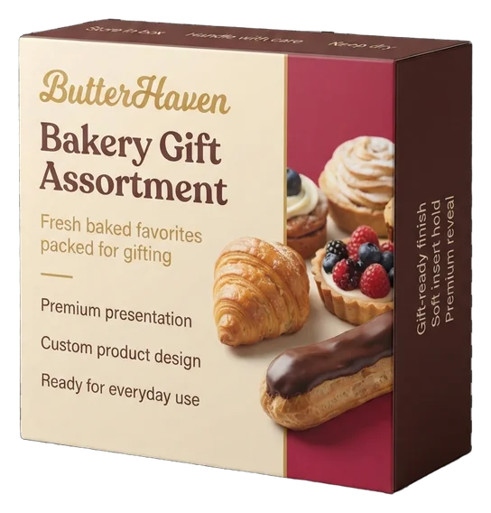 s1-p1-bakery-gift-boxes