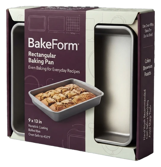 s1-p1-bakeware-boxes