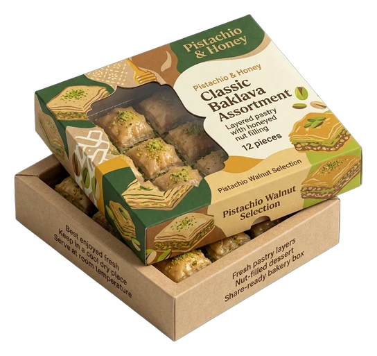 s1-p1-baklava-boxes