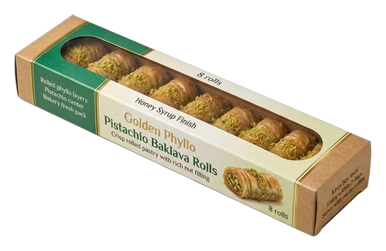 s1-p1-baklava-roll-boxes
