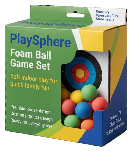 s1-p1-ball-game-boxes