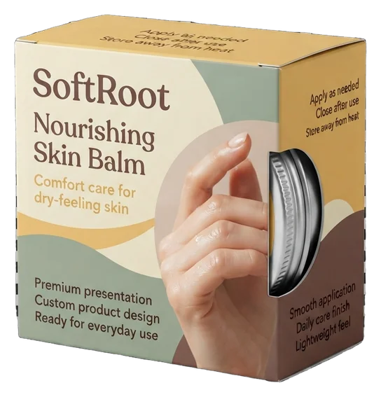 s1-p1-balm-boxes