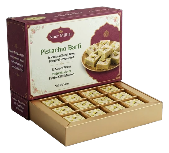 s1-p1-barfi-boxes