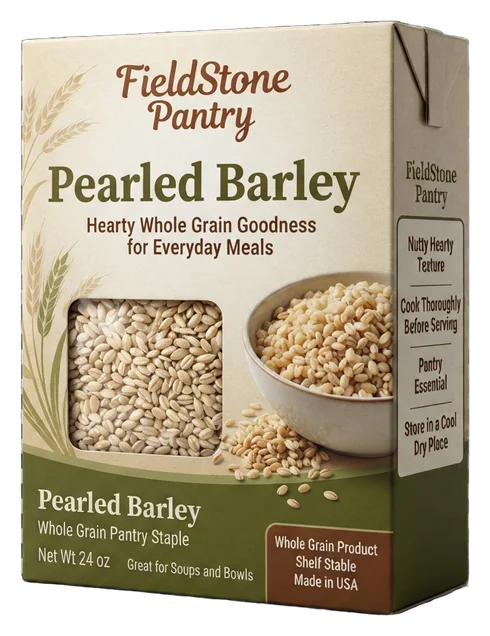 s1-p1-barley-boxes