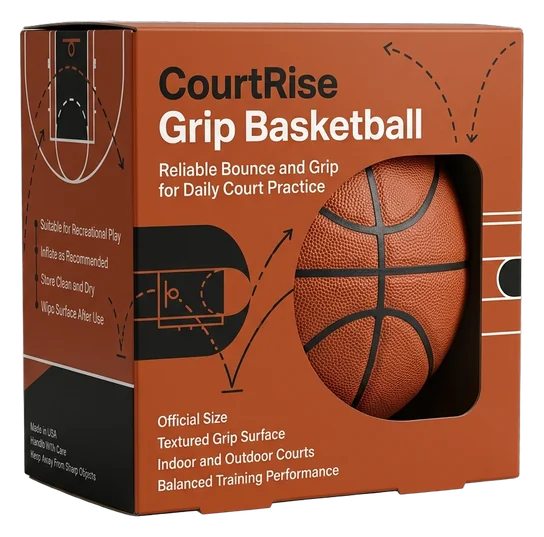 s1-p1-basketball-boxes