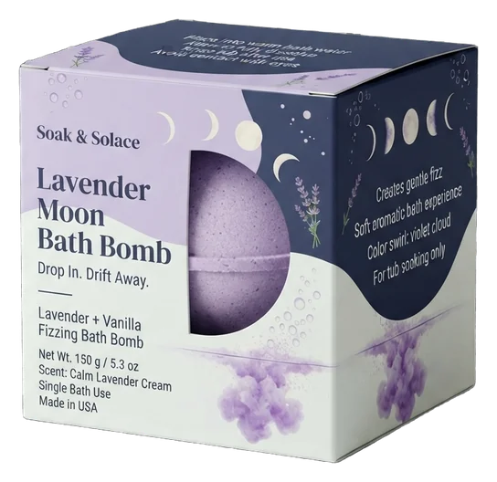 s1-p1-bath-bomb-boxes