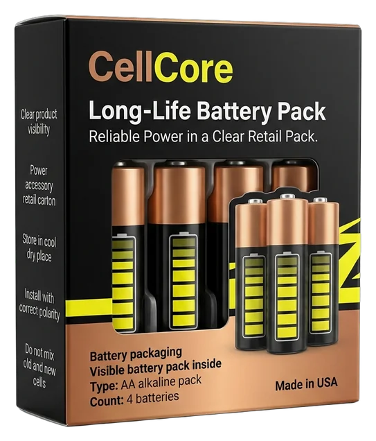 s1-p1-battery-packaging-boxes