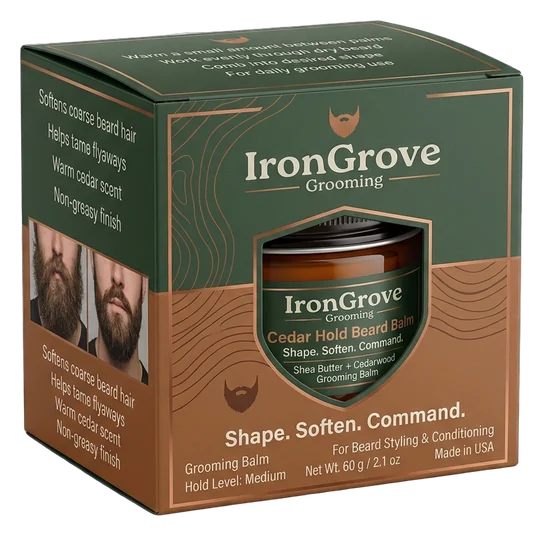 s1-p1-beard-balm-boxes