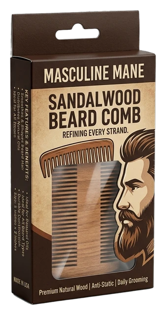 s1-p1-beard-comb-boxes
