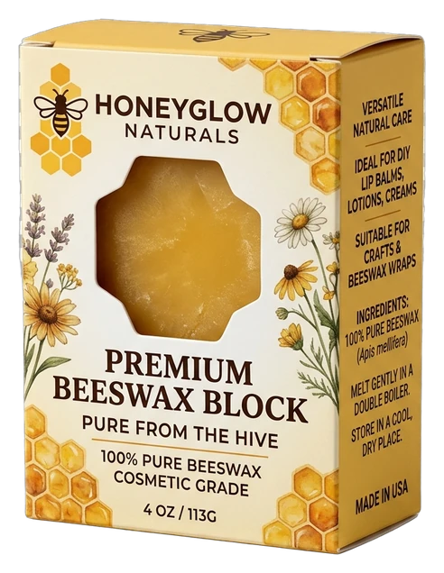 s1-p1-beeswax-boxes