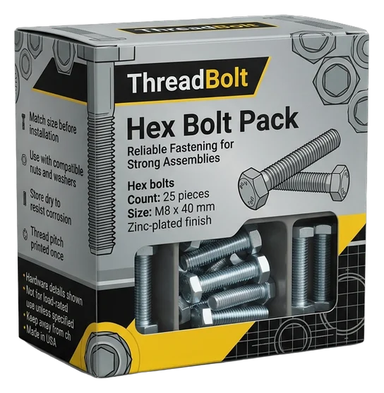 s1-p1-belt-boxes