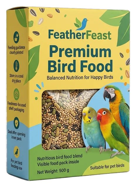 s1-p1-bird-food-boxes