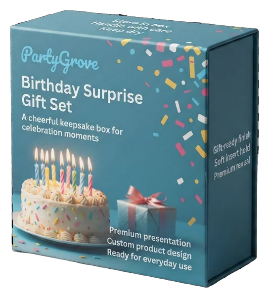 s1-p1-birthday-gift-boxes