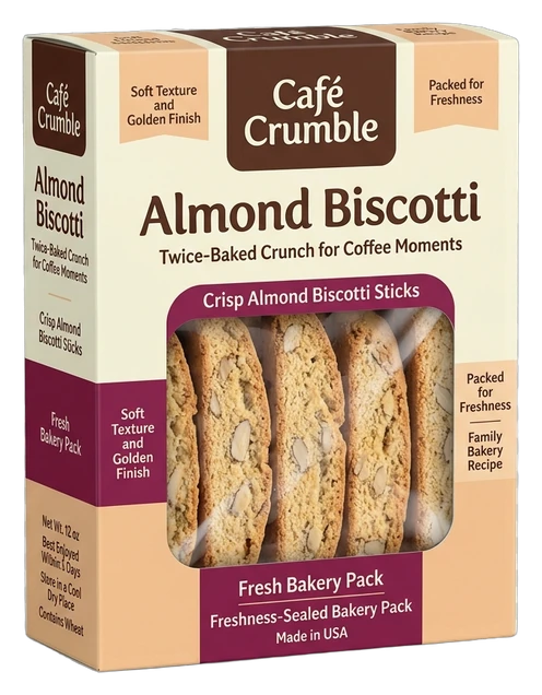 s1-p1-biscotti-boxes