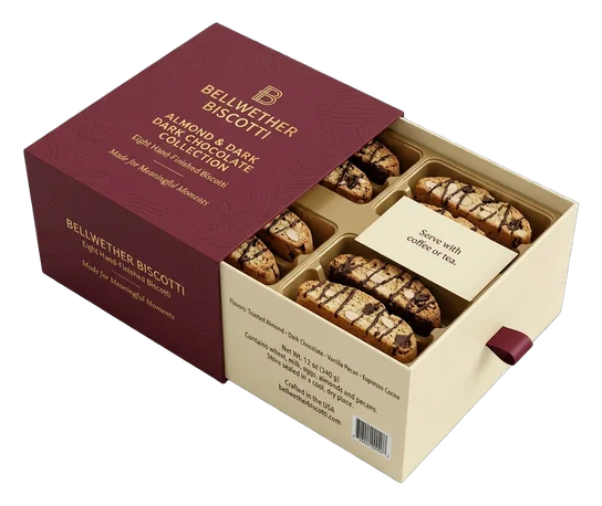 s1-p1-biscotti-gift-boxes