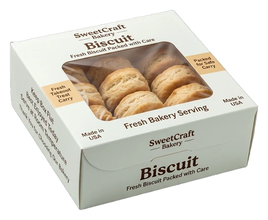 s1-p1-biscuit-boxes