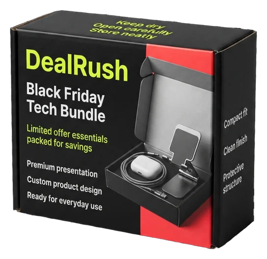 s1-p1-black-friday-boxes_1785992365