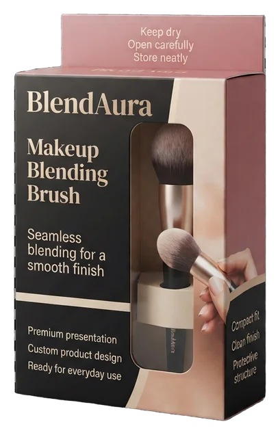 s1-p1-blending-brush-boxes