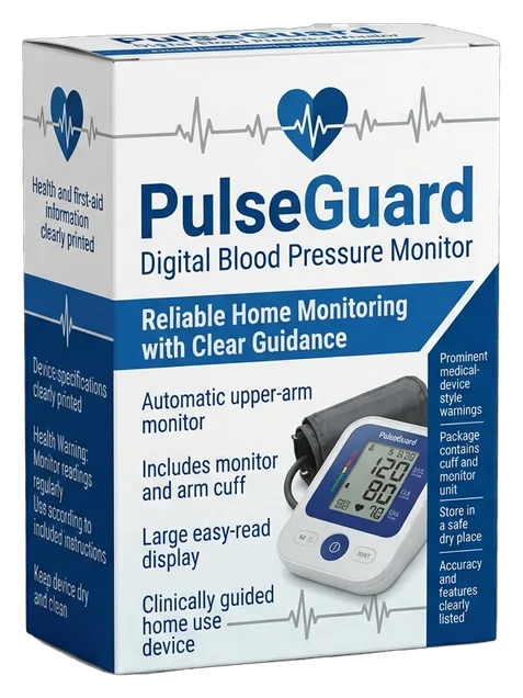s1-p1-blood-pressure-monitor-boxes