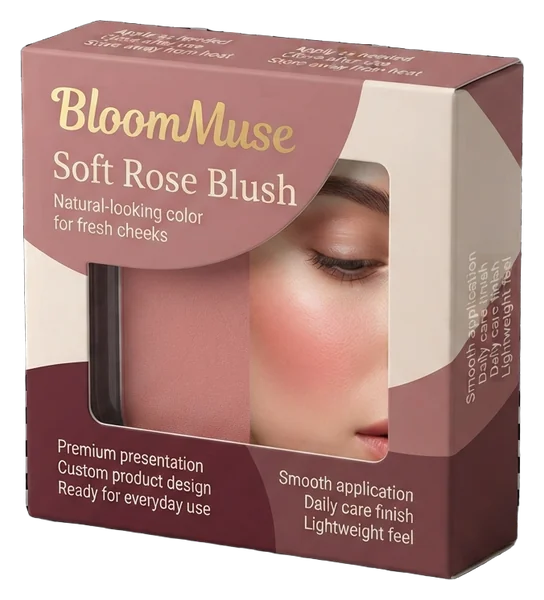 s1-p1-blush-boxes