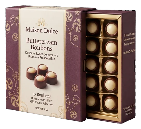 s1-p1-bonbon-boxes