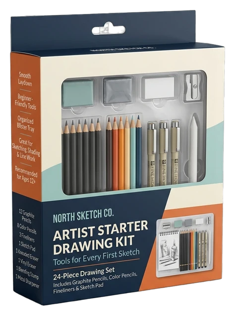 s1-p1-boxes-with-blister-inserts