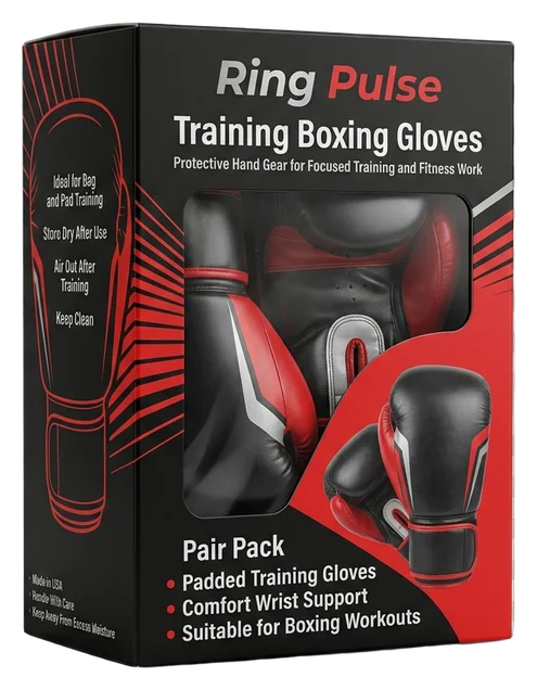 s1-p1-boxing-glove-boxes