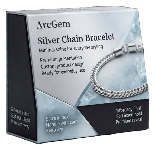 s1-p1-bracelet-boxes