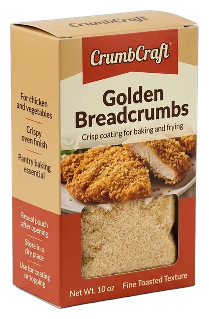 s1-p1-breadcrumb-boxes