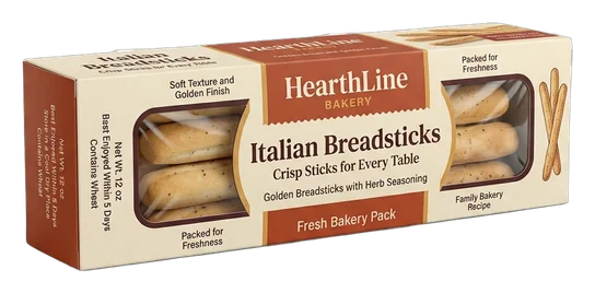 s1-p1-breadstick-boxes