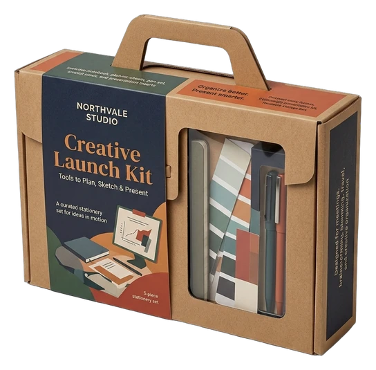 s1-p1-breifcase-mailer-boxes