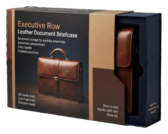 s1-p1-briefcase-boxes