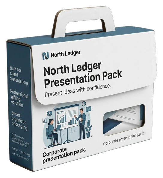 s1-p1-briefcase-boxes_1787222810
