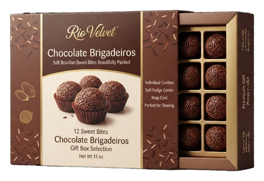 s1-p1-brigadeiro-boxes