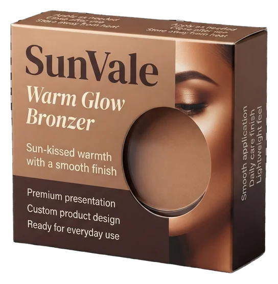 s1-p1-bronzer-boxes